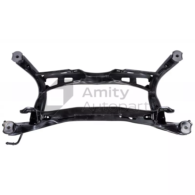 Corps d'essieu Amity AP 60-SF-0032 - Visuel 1