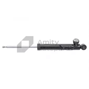 Amity AP 60-SH-0020 - Amortisseur arrière droit