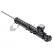 Amity AP 60-SH-0020 - Amortisseur arrière droit