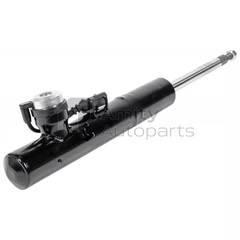 Amortisseur avant droit Amity AP 60-SH-0022 - Visuel 1