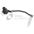 Capteur, correcteur de portée d'éclairage Amity AP [62-RS-0091]