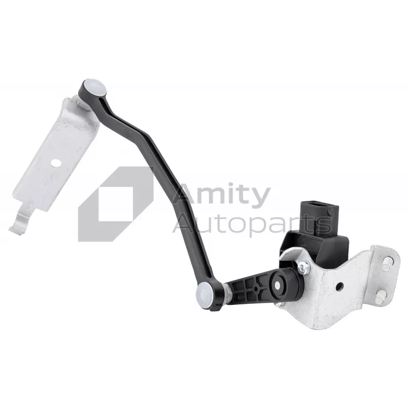 Capteur, correcteur de portée d'éclairage Amity AP 62-RS-0091 - Visuel 1