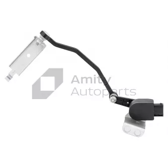 Amity AP 62-RS-0092 - Capteur, correcteur de portée d?éclairage