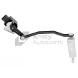Amity AP 62-RS-0092 - Capteur, correcteur de portée d?éclairage