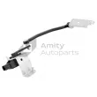 Amity AP 62-RS-0092 - Capteur, correcteur de portée d?éclairage
