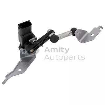 Capteur, correcteur de portée d'éclairage Amity AP [62-RS-0095]