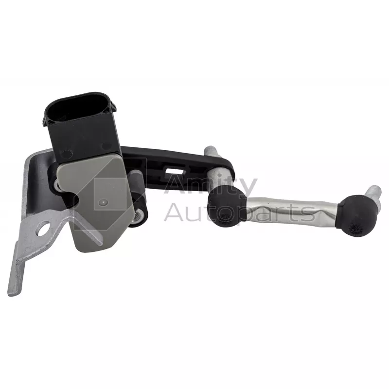 Capteur, correcteur de portée d'éclairage Amity AP 62-RS-0097 - Visuel 1