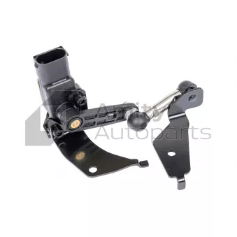 Capteur, correcteur de portée d'éclairage Amity AP [62-RS-0111]