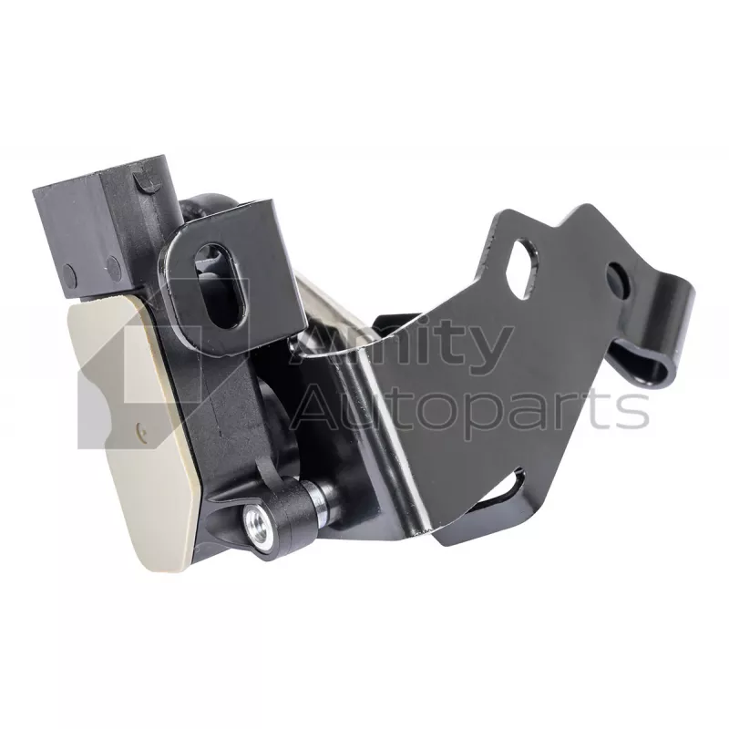 Capteur, correcteur de portée d'éclairage Amity AP 62-RS-0112 - Visuel 1