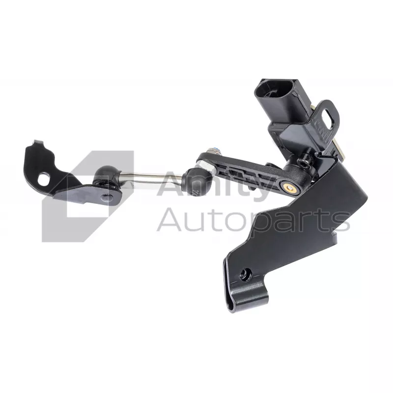 Capteur, correcteur de portée d'éclairage Amity AP 62-RS-0113 - Visuel 1