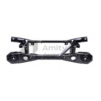 Amity AP 62-SF-0003 - Corps d'essieu