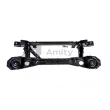 Amity AP 62-SF-0003 - Corps d'essieu