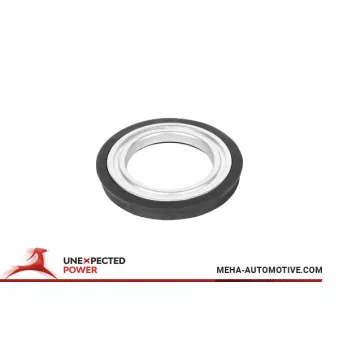 Roulement, coupelle de suspension MEHA AUTOMOTIVE OEM 1620298580