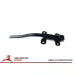 MEHA AUTOMOTIVE MH11310 - Cale-porte