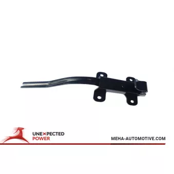 MEHA AUTOMOTIVE MH11310 - Cale-porte