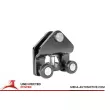 MEHA AUTOMOTIVE MH11340 - Guidage à galets, porte coulissante