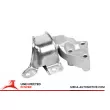 Support moteur MEHA AUTOMOTIVE [MH12151]