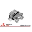 Support moteur MEHA AUTOMOTIVE [MH12168]