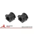 Suspension, stabilisateur MEHA AUTOMOTIVE [MH12408K]