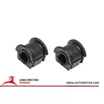 MEHA AUTOMOTIVE MH12408K - Suspension, stabilisateur