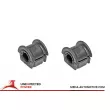 Suspension, stabilisateur MEHA AUTOMOTIVE [MH12410K]