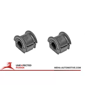 MEHA AUTOMOTIVE MH12410K - Suspension, stabilisateur