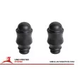 Suspension, stabilisateur MEHA AUTOMOTIVE [MH12413K]