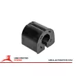 Stabilisateur, chassis MEHA AUTOMOTIVE [MH12433]