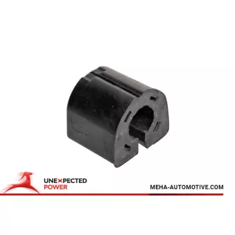MEHA AUTOMOTIVE MH12433 - Stabilisateur, chassis
