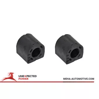 MEHA AUTOMOTIVE MH12435K - Suspension, stabilisateur