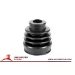 Joint-soufflet, arbre de commande MEHA AUTOMOTIVE [MH12520]
