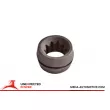 Support, boîtier de filtre à air MEHA AUTOMOTIVE [MH12620]