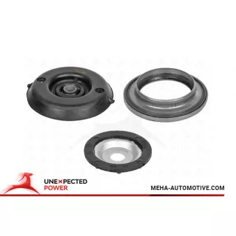 Coupelle de suspension MEHA AUTOMOTIVE OEM 503519