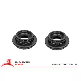 MEHA AUTOMOTIVE MH13022K - Coupelle de suspension