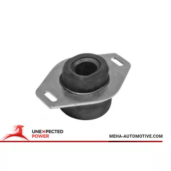 MEHA AUTOMOTIVE MH13138 - Suspension, boîte automatique