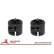 Suspension, stabilisateur MEHA AUTOMOTIVE [MH13209K]