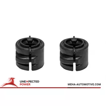 MEHA AUTOMOTIVE MH13209K - Suspension, stabilisateur