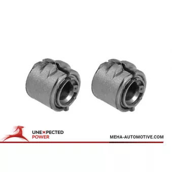 MEHA AUTOMOTIVE MH13210K - Suspension, stabilisateur