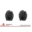Suspension, stabilisateur MEHA AUTOMOTIVE [MH13333K]