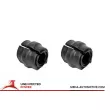 Suspension, stabilisateur MEHA AUTOMOTIVE [MH13343K]