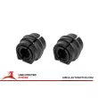 Suspension, stabilisateur MEHA AUTOMOTIVE [MH13345K]