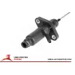 MEHA AUTOMOTIVE MH14109 - Cylindre émetteur, embrayage