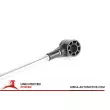 MEHA AUTOMOTIVE MH14109 - Cylindre émetteur, embrayage