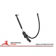 Cylindre émetteur, embrayage MEHA AUTOMOTIVE [MH14120]