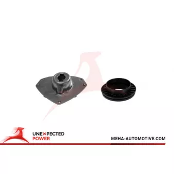 Coupelle de suspension avant droit MEHA AUTOMOTIVE OEM 7714789