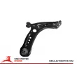 Bras de liaison, suspension de roue avant droit MEHA AUTOMOTIVE [MH20538]