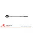Rotule de direction intérieure, barre de connexion MEHA AUTOMOTIVE [MH20801]