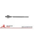 Rotule de direction intérieure, barre de connexion MEHA AUTOMOTIVE [MH20802]