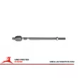 Rotule de direction intérieure, barre de connexion MEHA AUTOMOTIVE [MH20826]