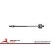 Rotule de direction intérieure, barre de connexion MEHA AUTOMOTIVE [MH20857]